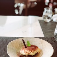 イタリアンダイニング ケシキ - 