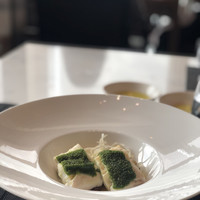 イタリアンダイニング ケシキ - 