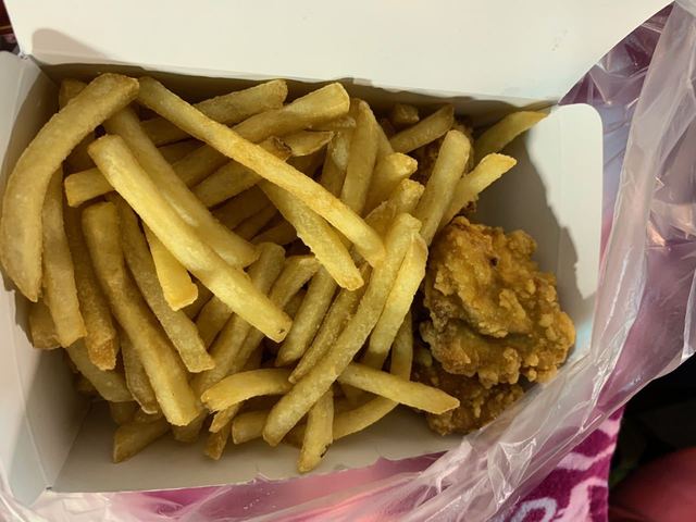 EAGLES BEER バックネット裏店（イーグルスビール） - 宮城野原（ビアバー）の写真