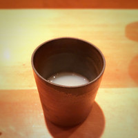 すし 喜邑 - 