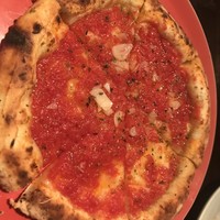 メルジェリーナ - 