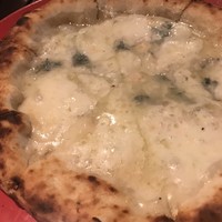 メルジェリーナ - 