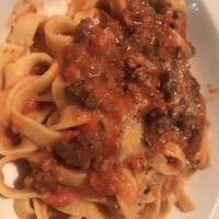 メルジェリーナ - 