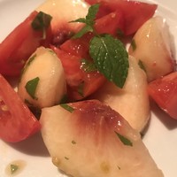 メルジェリーナ - 