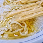 食堂 いしやま - 料理写真: