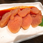 Chikappahakata - 