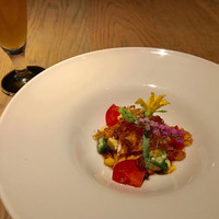 THE KINTAN STEAK - 