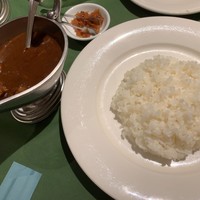 洋食 麦星 by グリル満天星 麻布十番 日本橋髙島屋店 - 