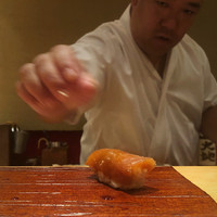 すし 喜邑 - 