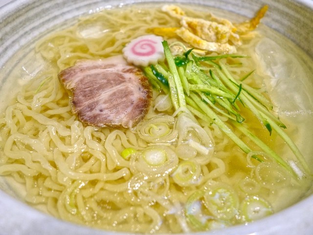 雪花 - 会津坂下（レストラン）の写真