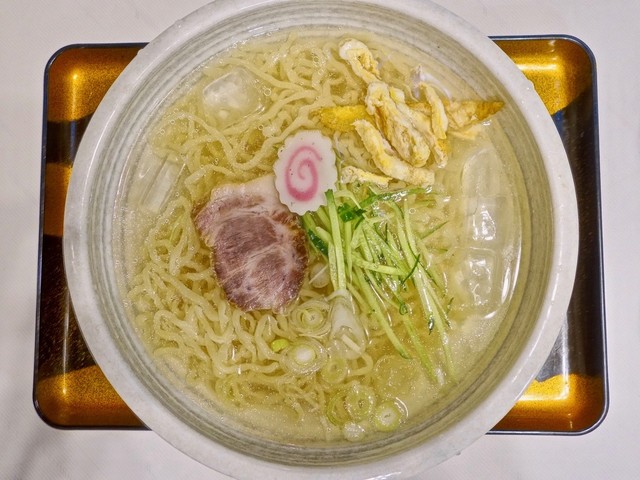 雪花 - 会津坂下（レストラン）の写真