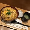 鶏三和 横浜ランドマークタワー店
