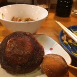 やきとり道場 - 