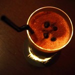 バーフェイバリット - 