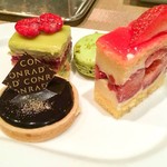 オールデイダイニング セリーズ - 