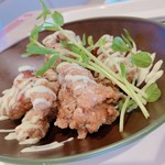 信州ぐるめ農場 - 