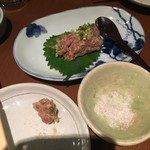 純米酒専門 粋酔 上野店 - 