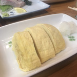 旬菜と海鮮　森田屋 - 