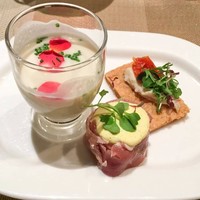 オールデイダイニング セリーズ - 