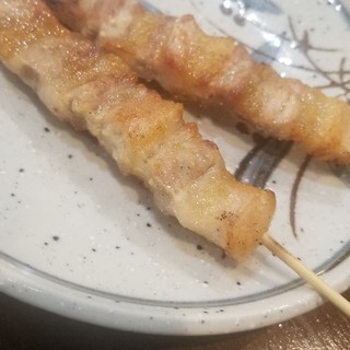 福岡市城南区片江でおすすめの美味しい焼き鳥をご紹介 食べログ