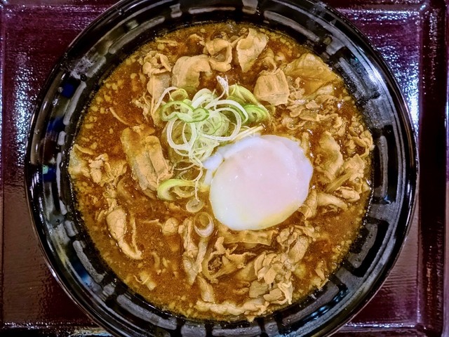 CoCo壱番屋 会津若松千石通店（ココイチバンヤ） - 西若松（カレー）の写真