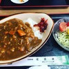 食堂 高田屋