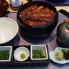 まるや本店 - 料理写真:特上ひつまぶし！