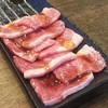 焼肉はるき