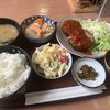 あい - 料理写真: