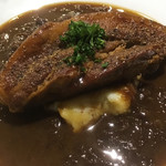 ビストロ ティアボ - 