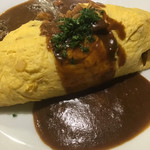 ビストロ ティアボ - 