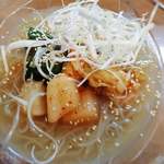 焼肉家げんちゃん - 11日