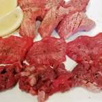 焼肉家げんちゃん - 11日