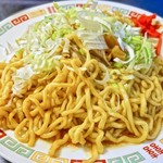 居酒屋もみじ - 