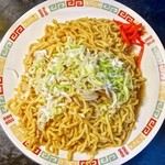 居酒屋もみじ - 