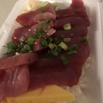 Maguro Brothers Waikiki - 