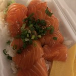 Maguro Brothers Waikiki - 