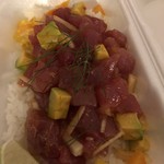 Maguro Brothers Waikiki - 
