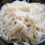 Kahokumeibutsu Nikusoba Dokoro Tachibana - 