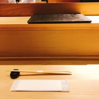 SUSHI TOKYO TEN、 新宿店 - 