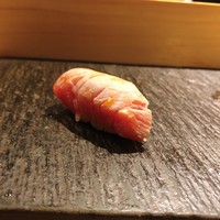 SUSHI TOKYO TEN、 新宿店 - 