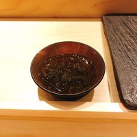 SUSHI TOKYO TEN、 新宿店 - 