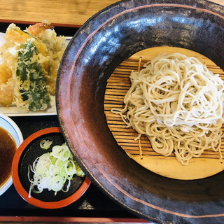 大村市でおすすめの美味しい居酒屋をご紹介 食べログ