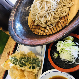 大村市でおすすめの美味しい居酒屋をご紹介 食べログ