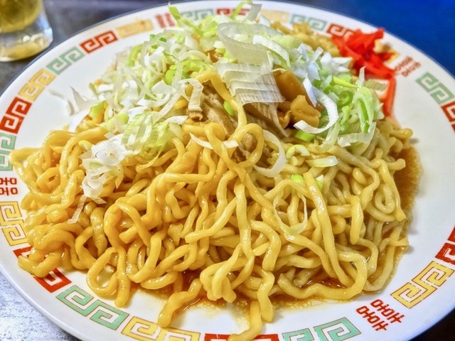 居酒屋もみじ &ndash; 七日町｜会津若松で味わう本格和食居酒屋