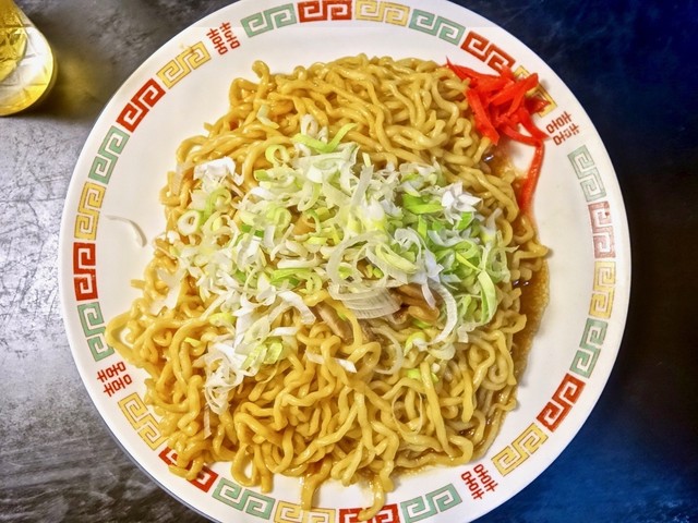 居酒屋もみじ - 七日町（居酒屋）の写真