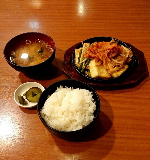 天然温泉極楽湯 福島郡山店 郡山富田 定食 食堂 食べログ 天然温泉極楽湯 福島郡山店 郡山富田 定食 食堂 食べログ
