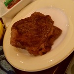 クロスダイン - 