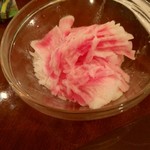 クロスダイン - 