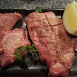 Yakiniku Shichirin - 